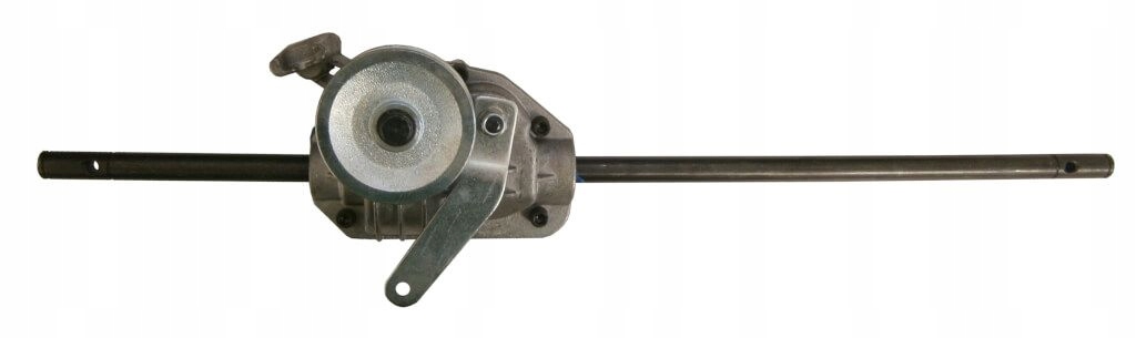 PRENOS KOSAČKY URSUS UR-LS53750EX