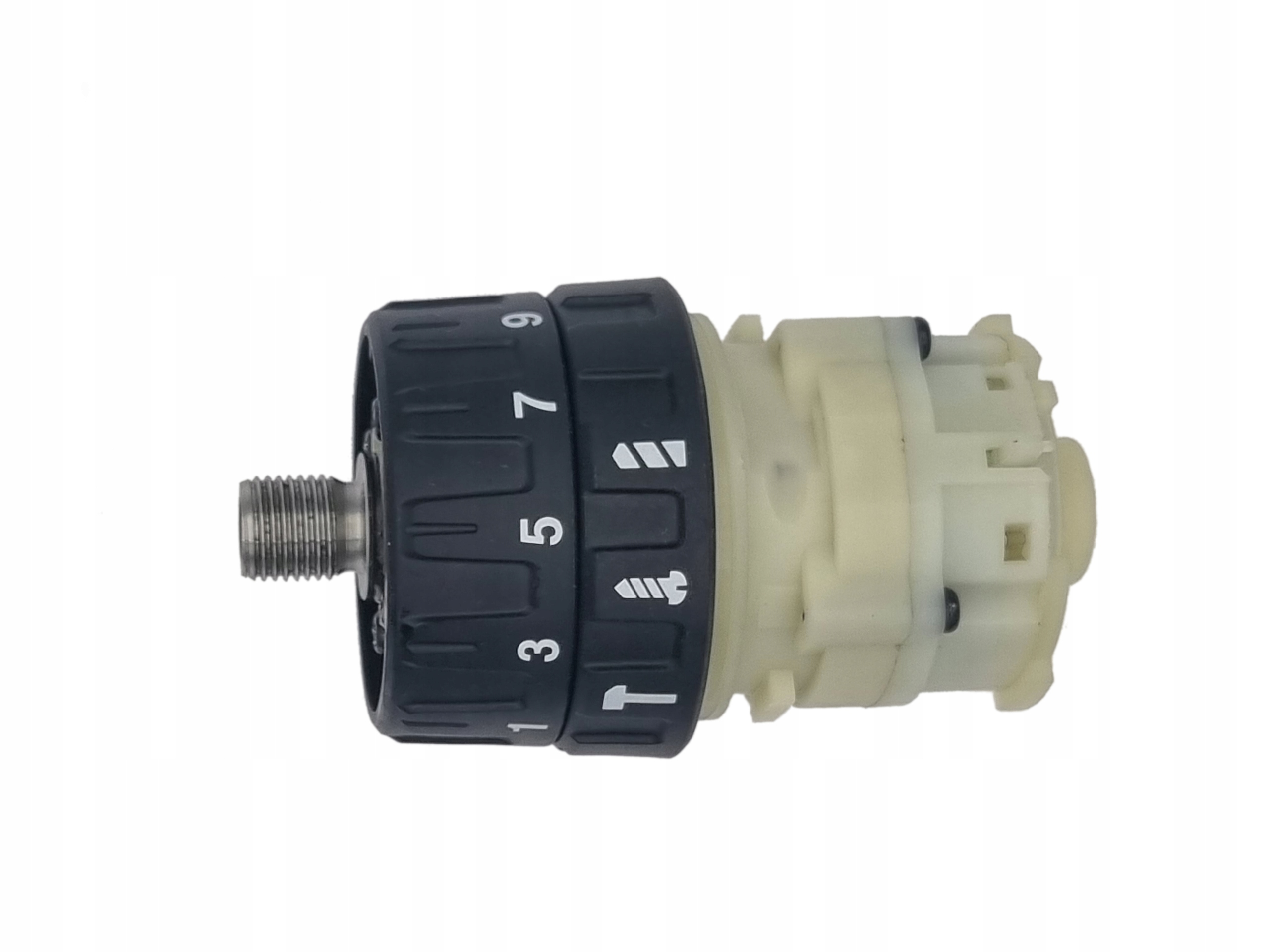 Ozubené koleso - Makita Spinter Transment BHP459 DHP459