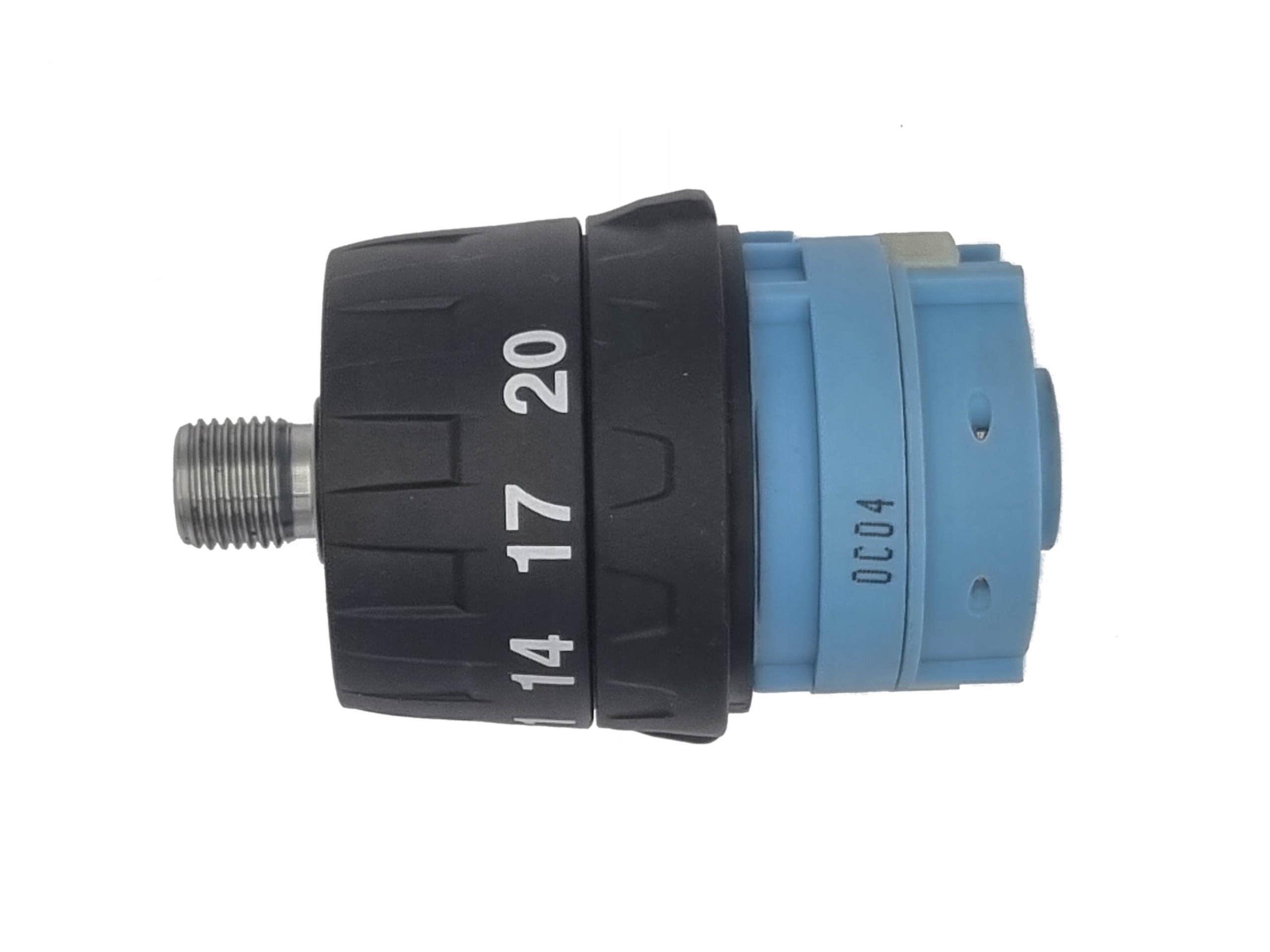 Ozubené koleso - Kompletný valec husqvarna 365 371 372 Nikasil