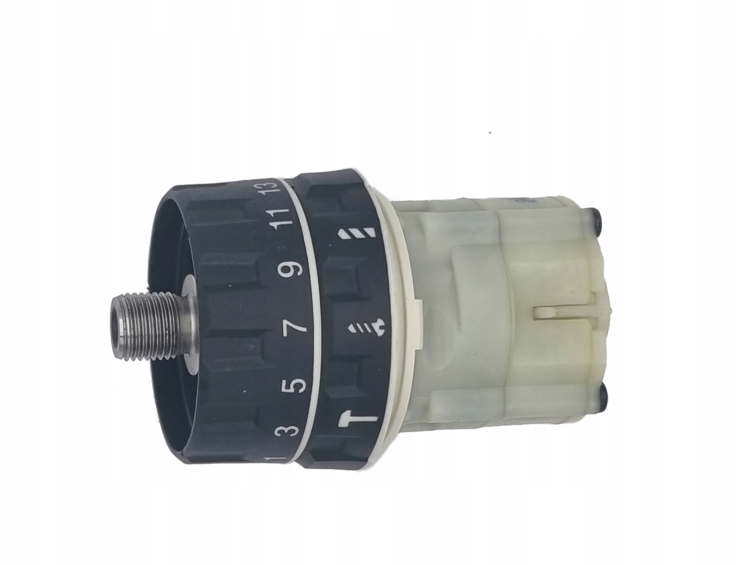 Ozubené koleso - Nabíjačku USB nabíjačka Makita batéria 14.4-18v