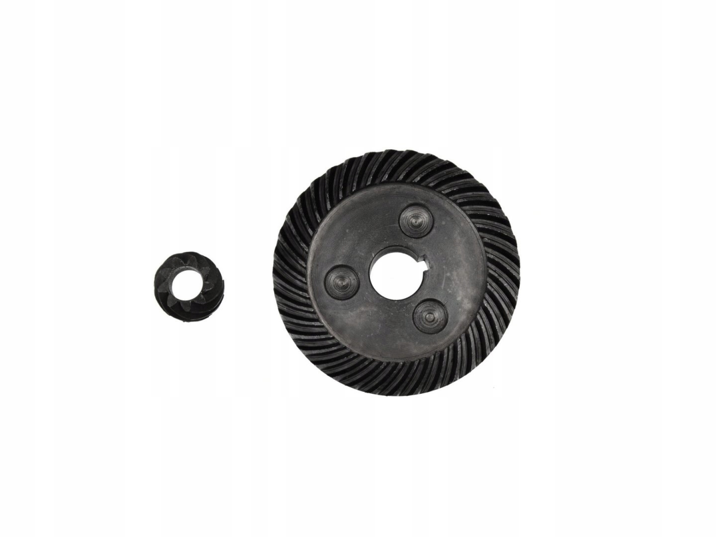 Ozubené koleso - Einhel Grinder Gear, Karaś 230 mm