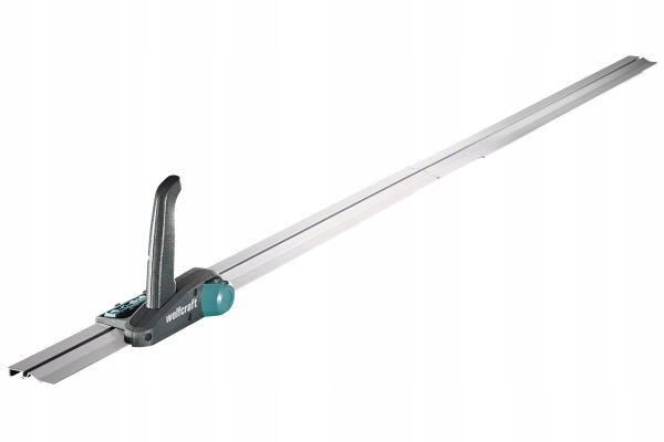 Vodiaca lišta - Bosch PWS 700-115 PWS 700-125 STOJAN HUBBOOD