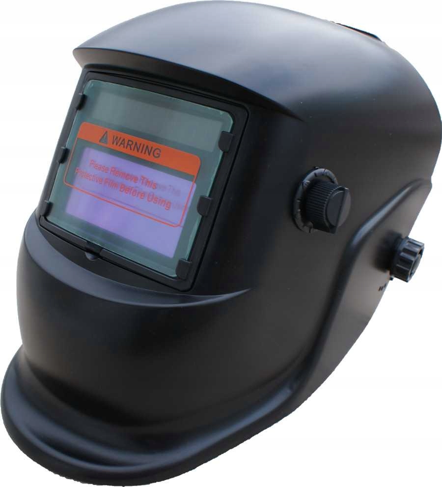 Automatické mäso 4305