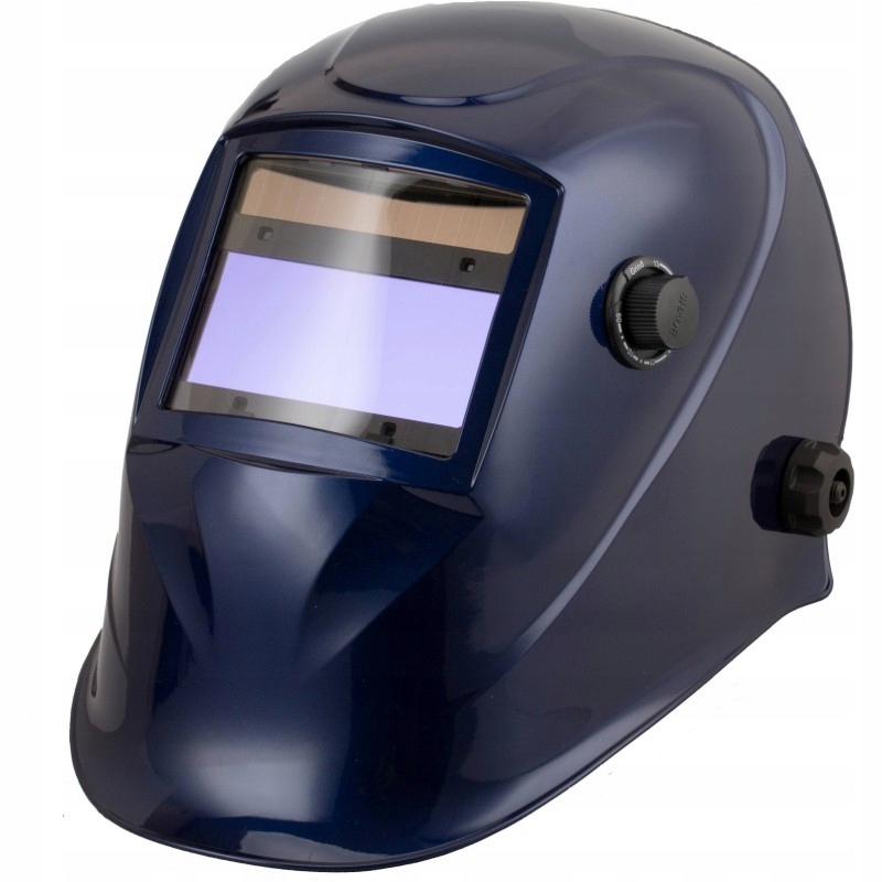 Perun typu 216 acetylly č. 4