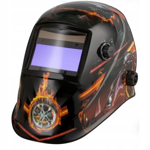 APS-510G Fire Car APS-510G