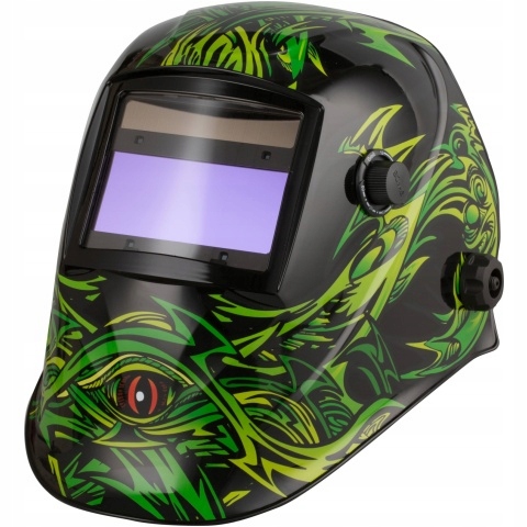 APS-510G Green Vine APS-510g