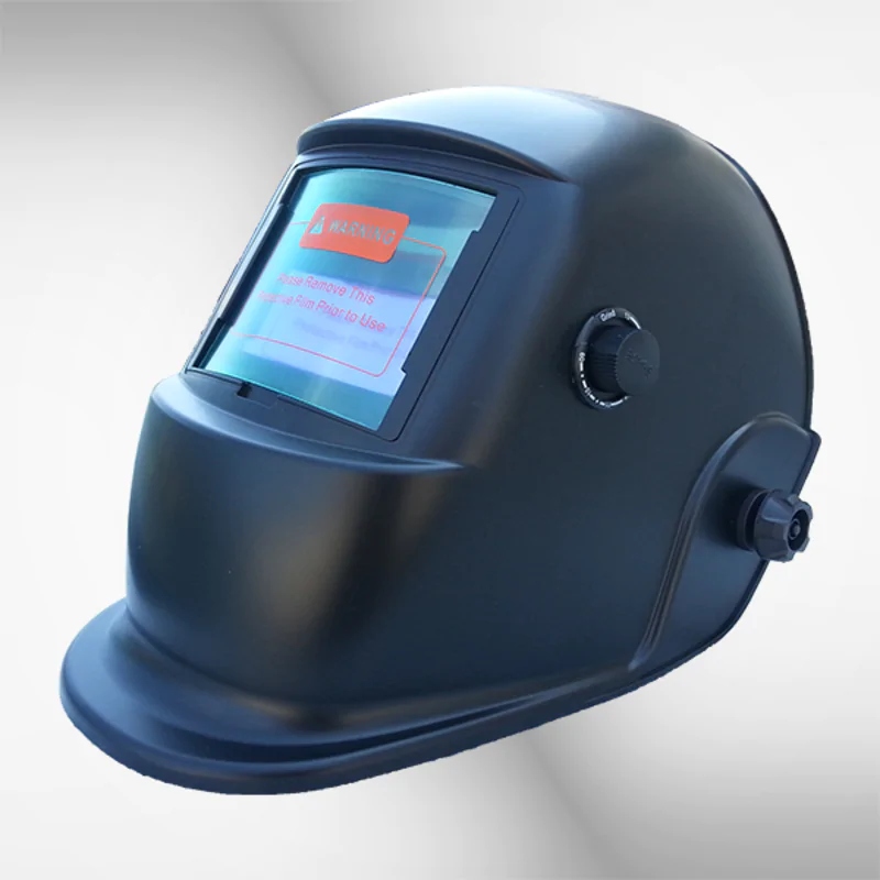 Automatický Poweweld 1500 g+
