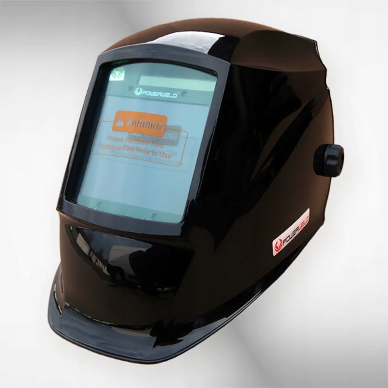 Automatický priechod PowerDeld 5958i