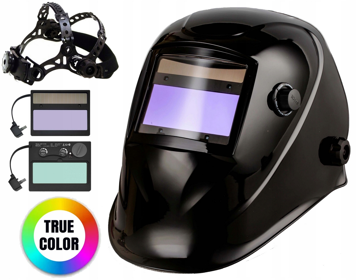 Útulok, ktorý vystavuje ideálny ideálny APS510 True Color