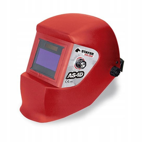 TS706 Burner Original Tiross 360 ° -Gratis