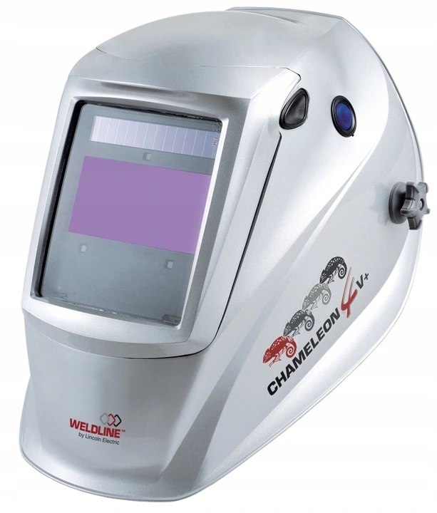 Chameleón 4V LS Lincoln Washer