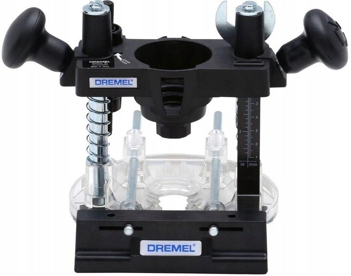 Vodiaca lišta - Drill a Chisel Makita 198993-4 SDS 100 ml