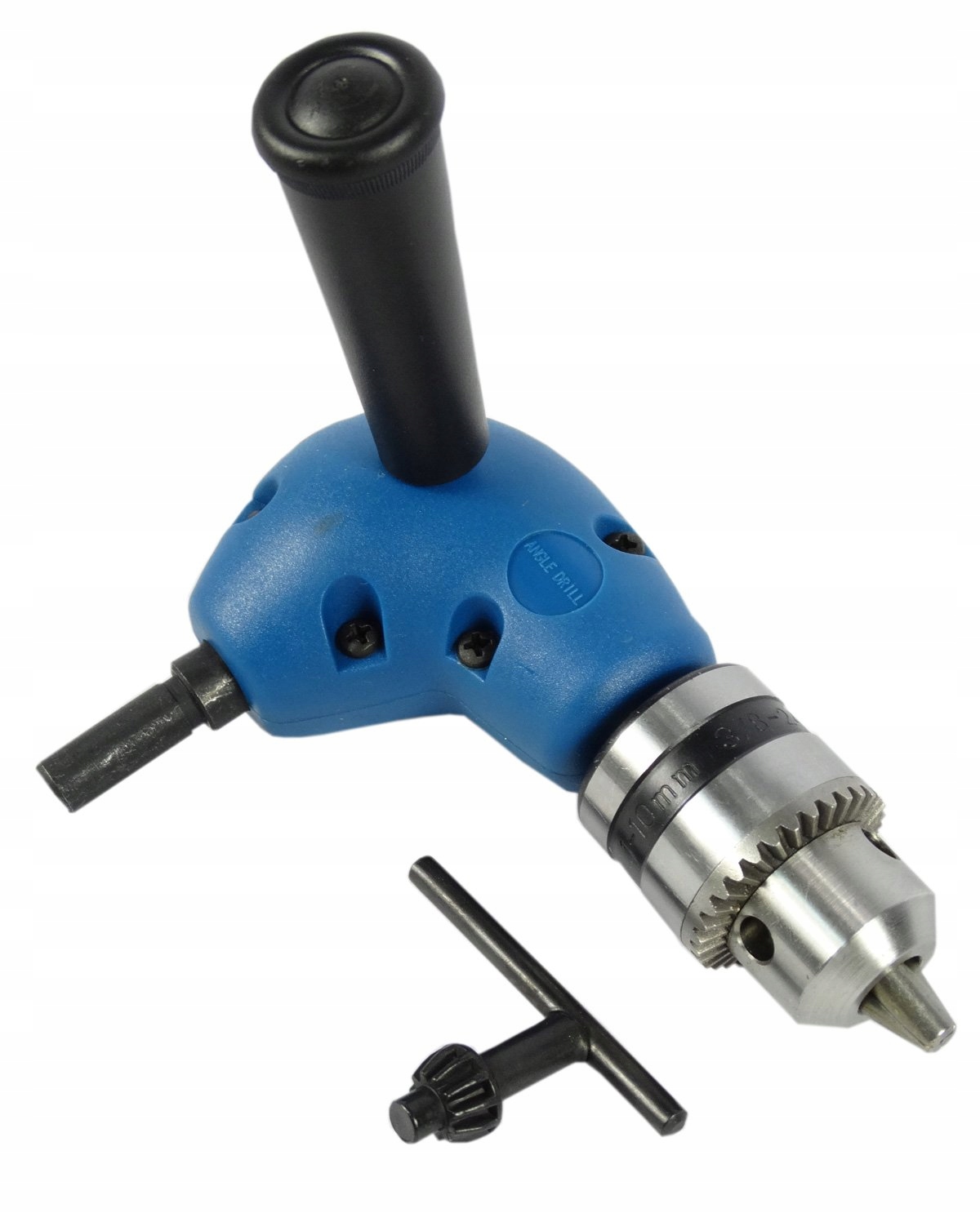 Úchyt - Bosch GWS 20-180J - Rotor (2100 W) Kód: 1 604 011 9