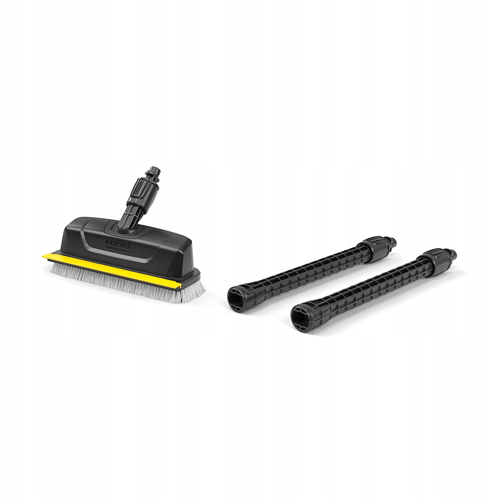 PS 30 - Power Brush (2,644-123.0)