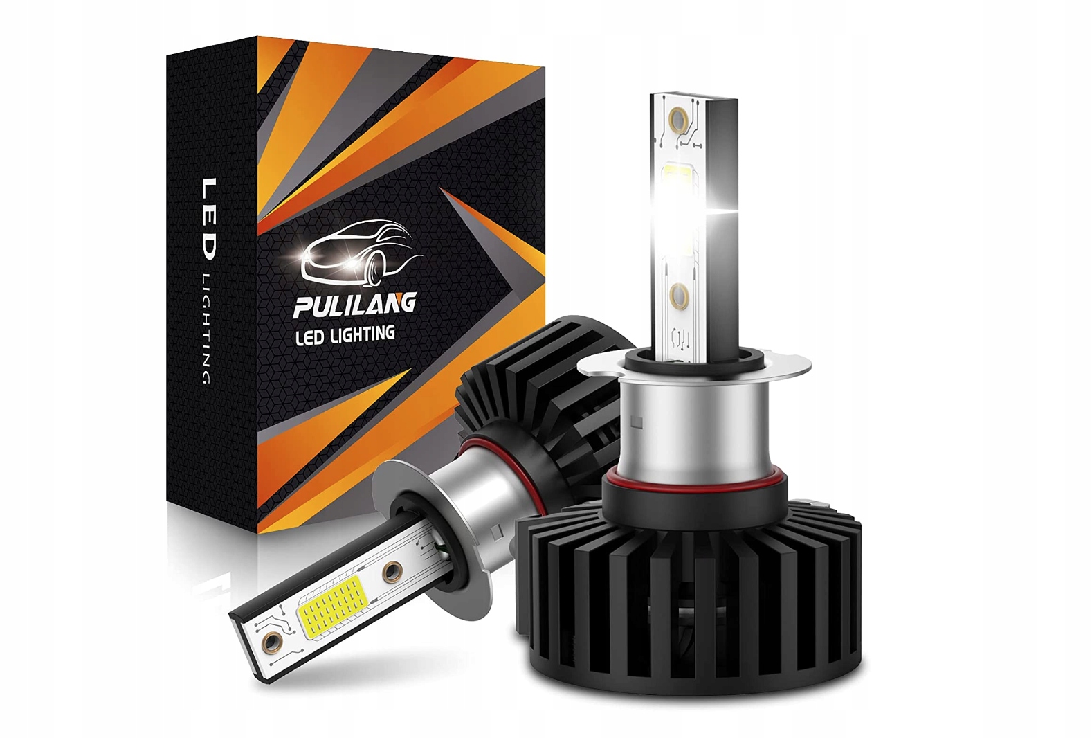 Kolieska na kosačku - Greencut pri 506 GCAT 500 Adapter Reme
