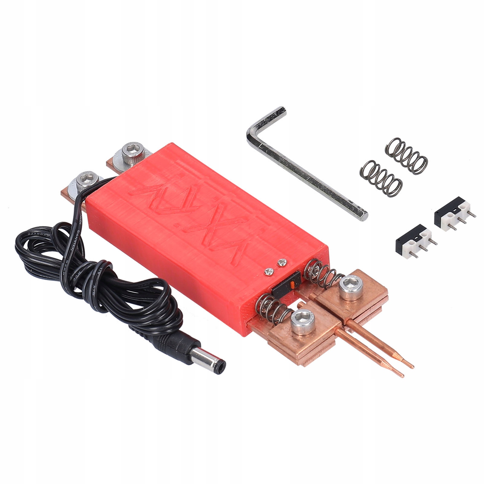 Náhradná batéria - Makita BL1013 10,8V 2100MAH SONY