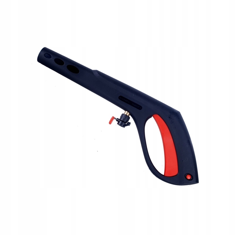 PW1500SPM PW1700SPM BlackDecker pištoľ pre práčku