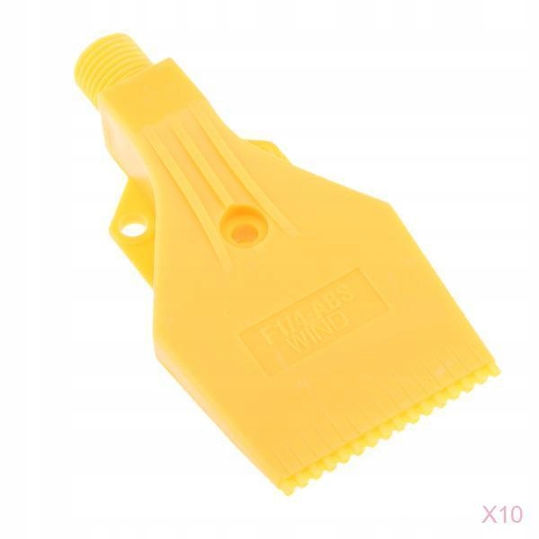 Filter na kosačku - Honda Air Filter 17211ZG9800 Honda