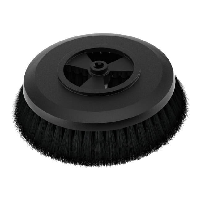 Čistiaci dom/záhrada Karcher pre kefu WB 12