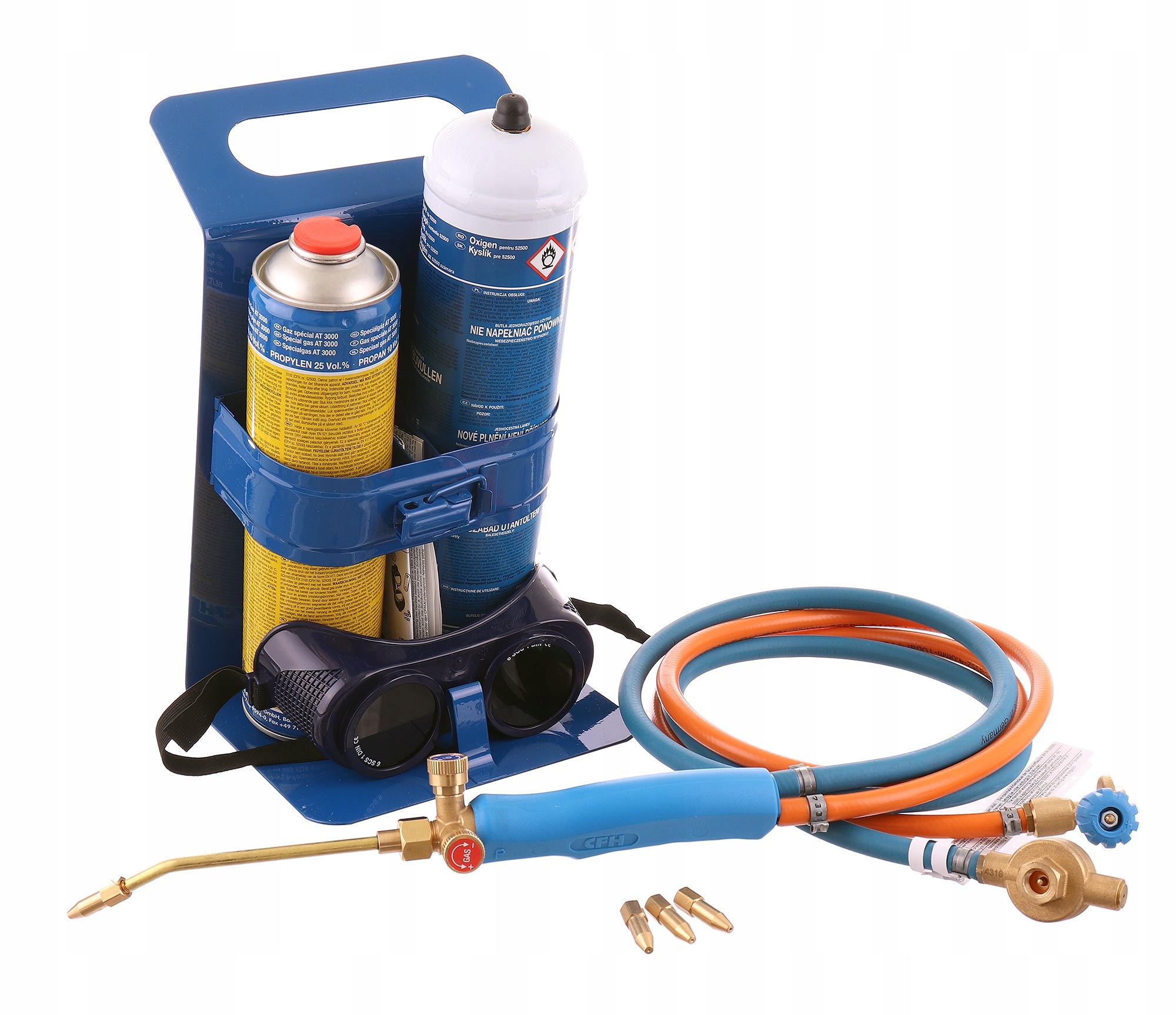 TIG DC Welder Set Part Ruck Rucking SR-26 WP26 18