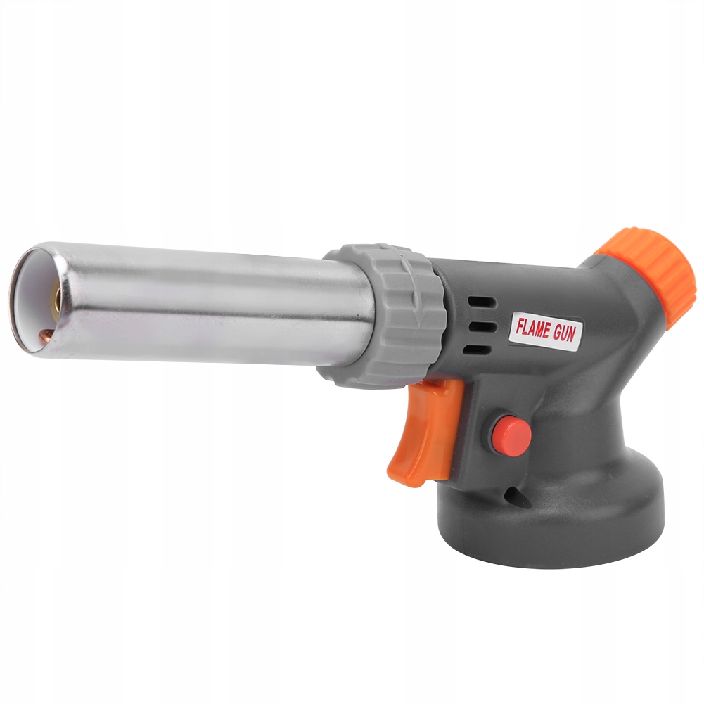 EPR-X1 PAPR systém