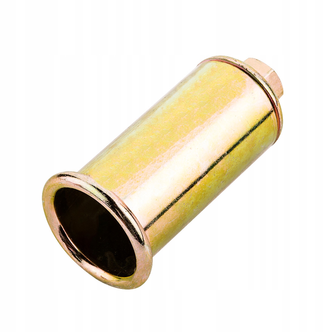 Zvárací drôt SG2 Migomat Welder 0,8 mm 5 kg