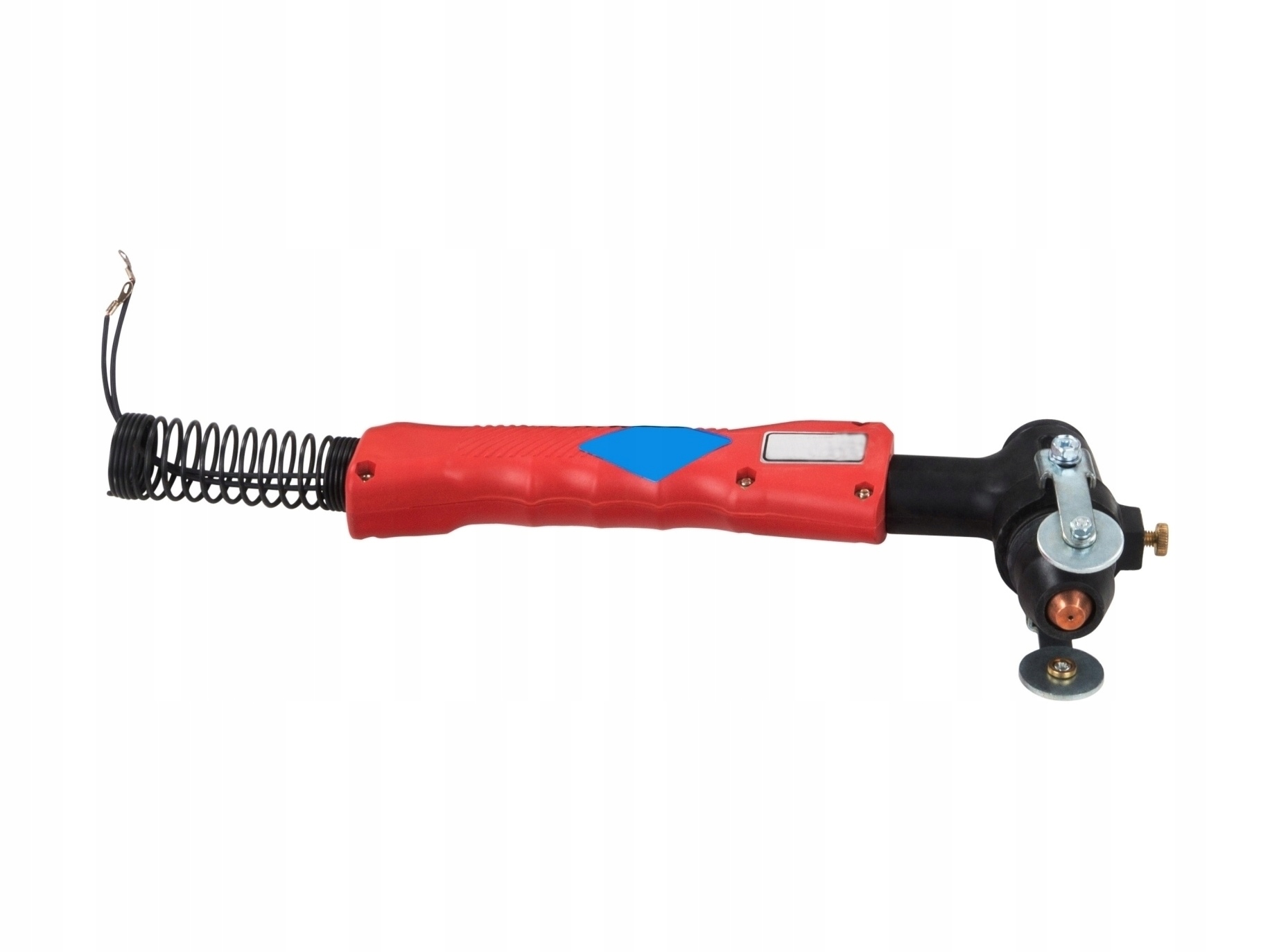 Burner 10 mm pre rezačku plazmy Stamos
