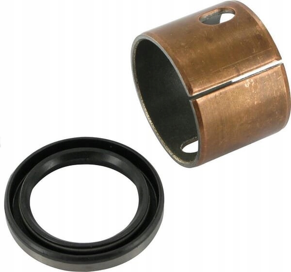 Filter na kosačku - Ložiskové sekery du 797673 Briggs & Stratton