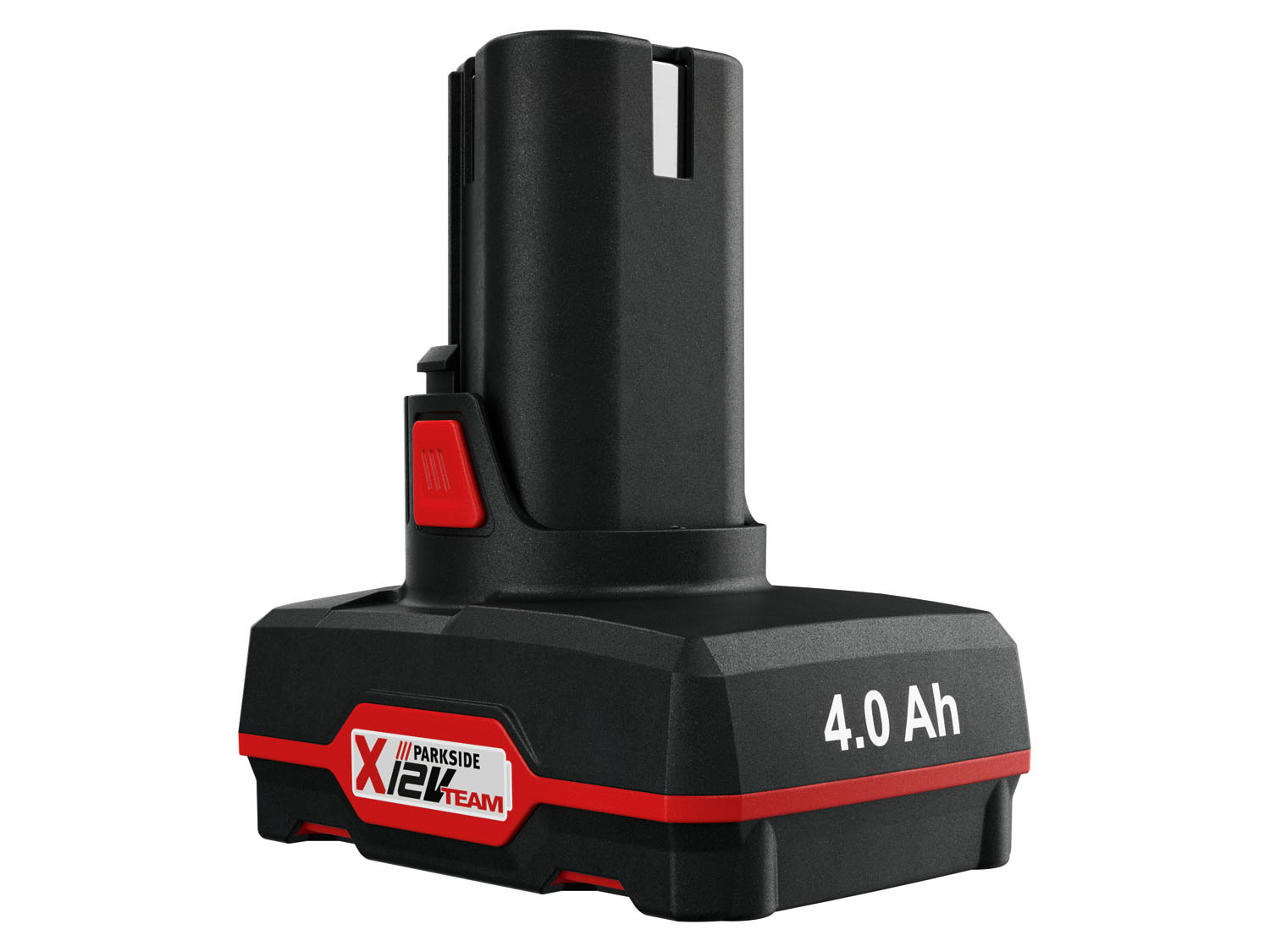 Náhradná batéria - Batéria Parkside Battery 4AH Papk 12V