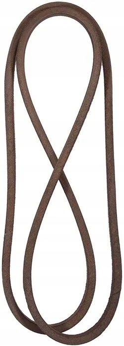 Klinový remeň kosačky - Vedenie Blens BL 125/96 175/107 T M 762F