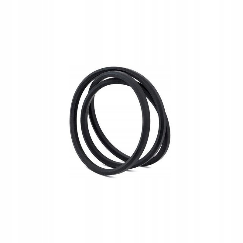 Náhradný nôž na kosačku – Nôž pre kosačku 510 mm hub nax3000s