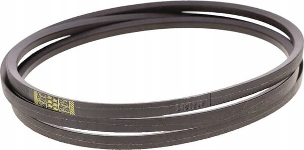 Klinový remeň kosačky - Gates V -Belt 1401234 30241401234 Gates