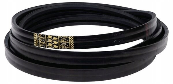 Klinový remeň kosačky - Gates V -Belt 1423196 85011423196 Gates