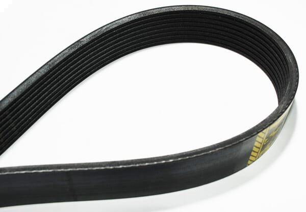 Klinový remeň kosačky - Gates V -Belt 1485350 1485350 Gates