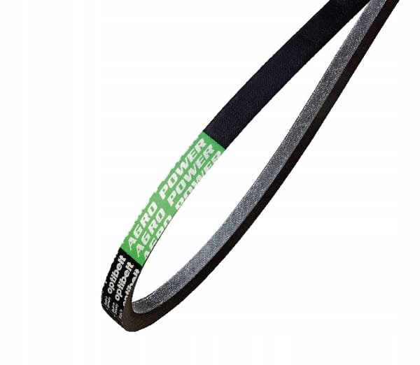 Klinový remeň kosačky - V -belt A13x700LI 730LD A700CA Gates Delta