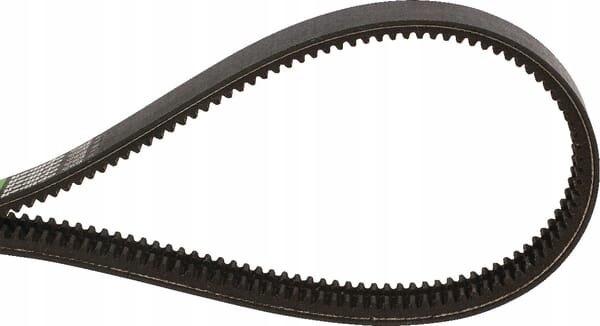 Klinový remeň kosačky - Optibelt V -belt 04437549ab Optibelt