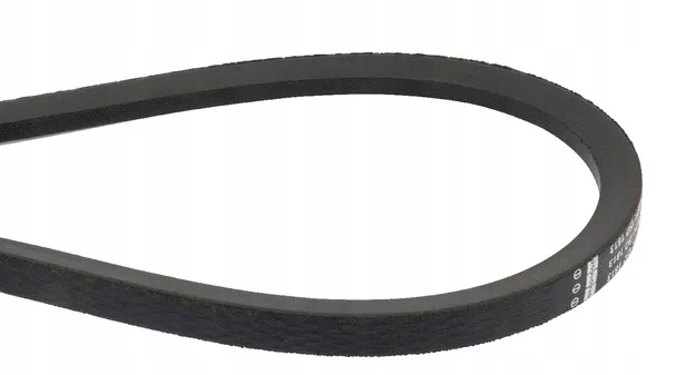 Klinový remeň kosačky - V -Belt V -Belt B 2000 LD 17x1956 Li Stomíl