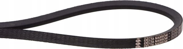 Klinový remeň kosačky - V -belt SPC 6000 SPC6000CA Gates Delta
