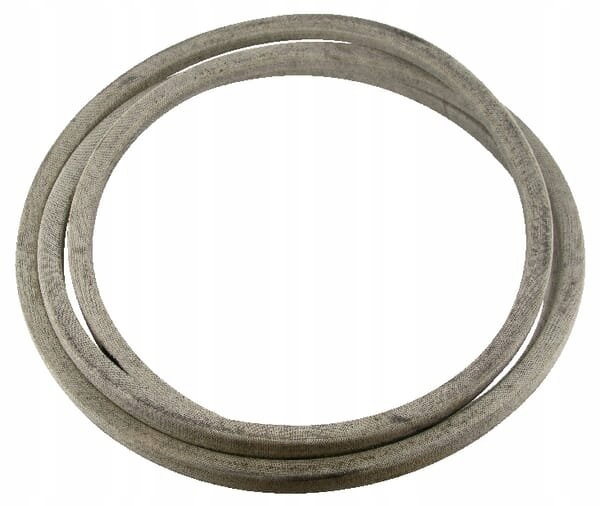 Klinový remeň kosačky - Al-ko easy Mow 5210 5250 HW HPD Driving Belt