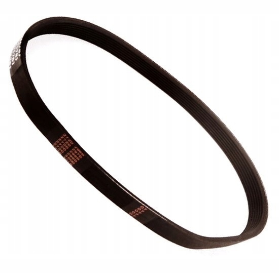 Klinový remeň kosačky - PJ451 178J V -Belt Belt Belt Belt
