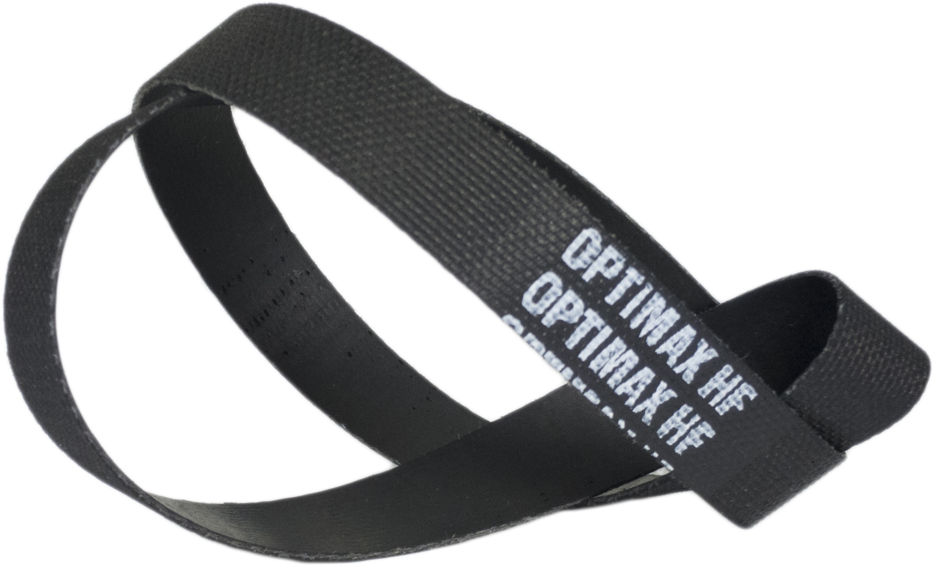Klinový remeň - HF 980 X30 Optibelt Flat Belt Belt