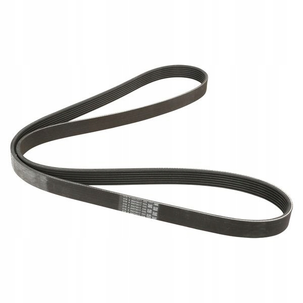 Klinový remeň - Makita HR5001C -Smery č. 10 Kód: 323773-1