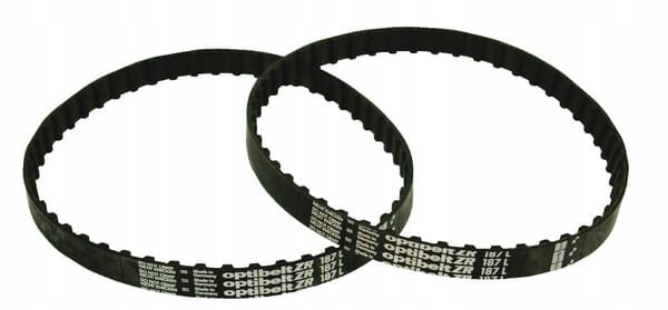 Klinový remeň kosačky - V -belt v -belt C5314 C207 22x 5260 Li Japonsko