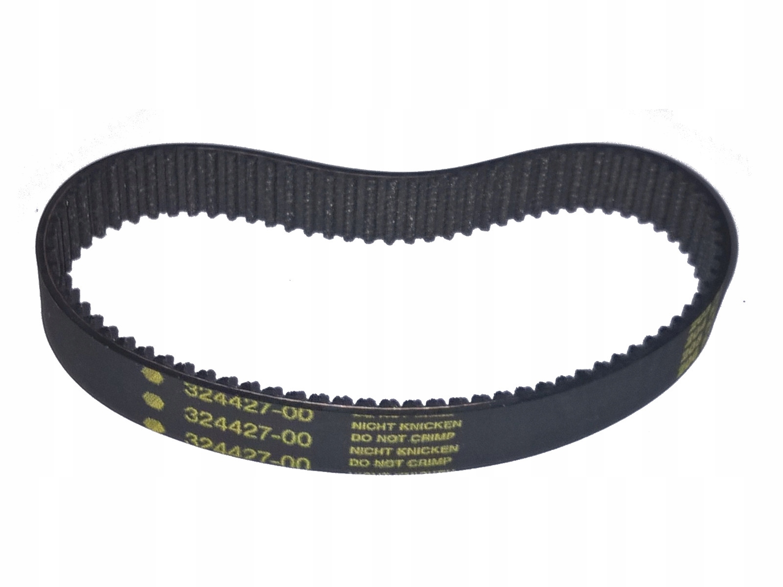 Klinový remeň - B&D B & D KW725 BD725 KW755 Q725 Q650 BELT