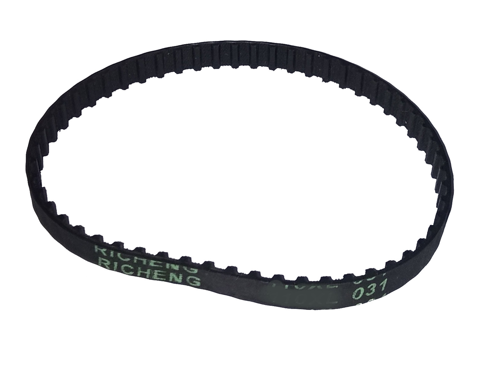 Klinový remeň - Husqvarna piestový valec 350 351 346 353 mm 44 mm