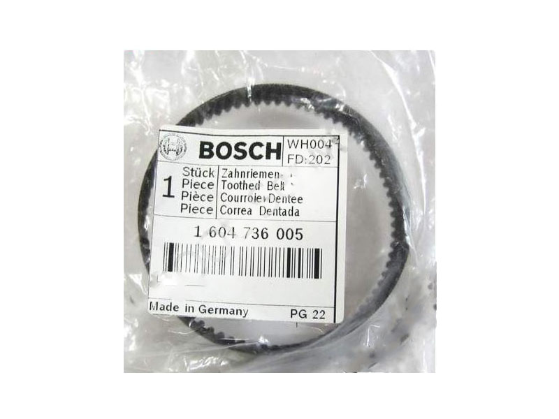 Bosch GDR 14.4 V-Li-batéria 14,4V, 2,6AH, Li, M, M.