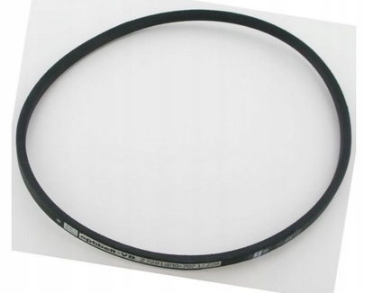 Klinový remeň kosačky - Stiga Castel Z28 464tr / 504tr / 1111919901 pás