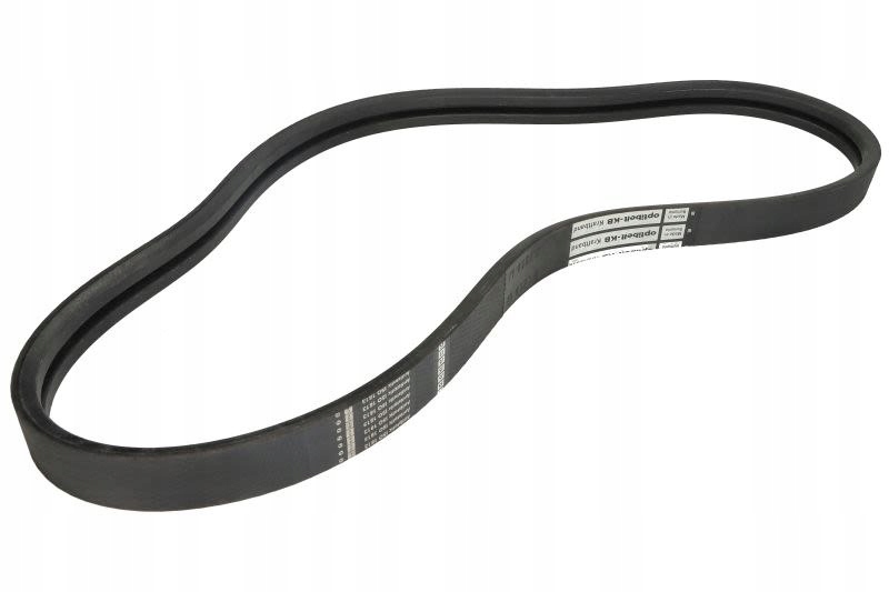 Klinový remeň OPTIBELT 2B/HB 1850 LI