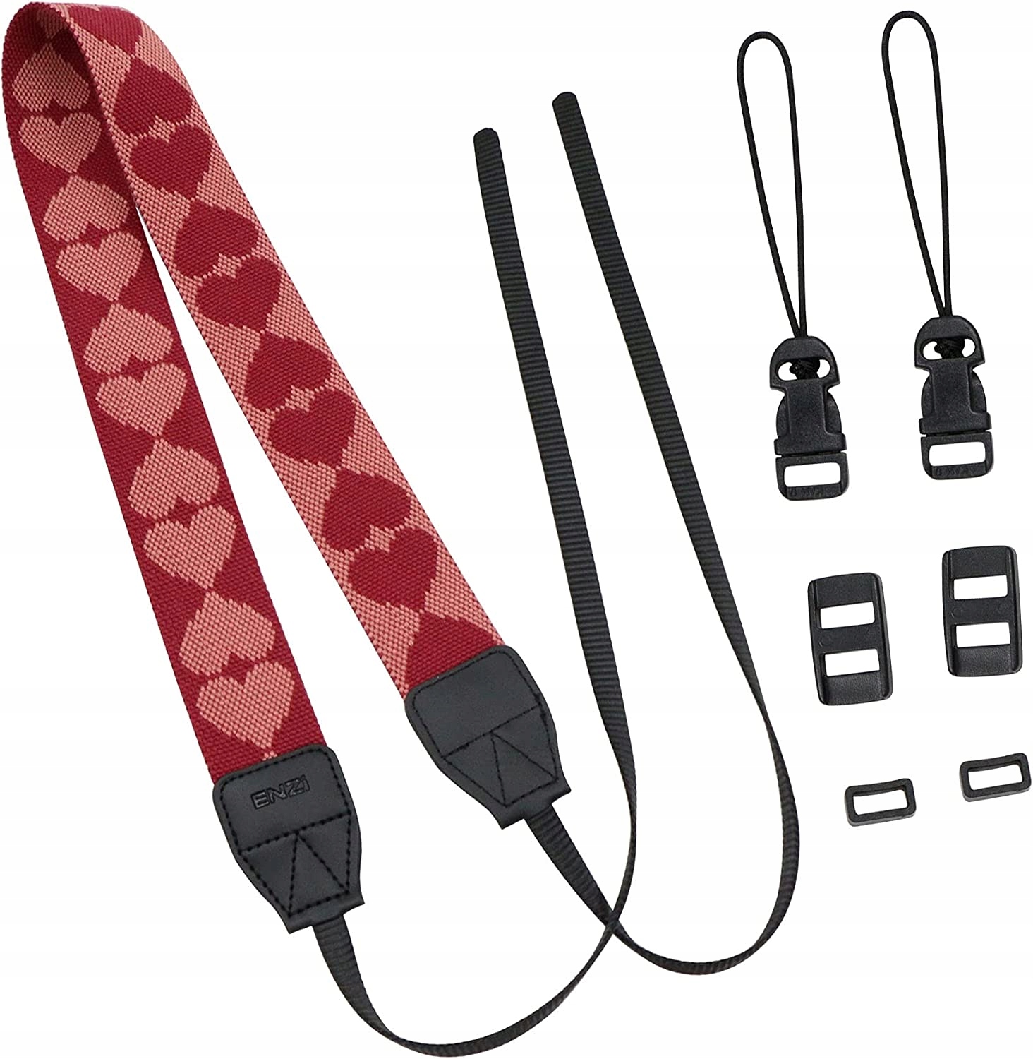 USB SAS nabíjačku