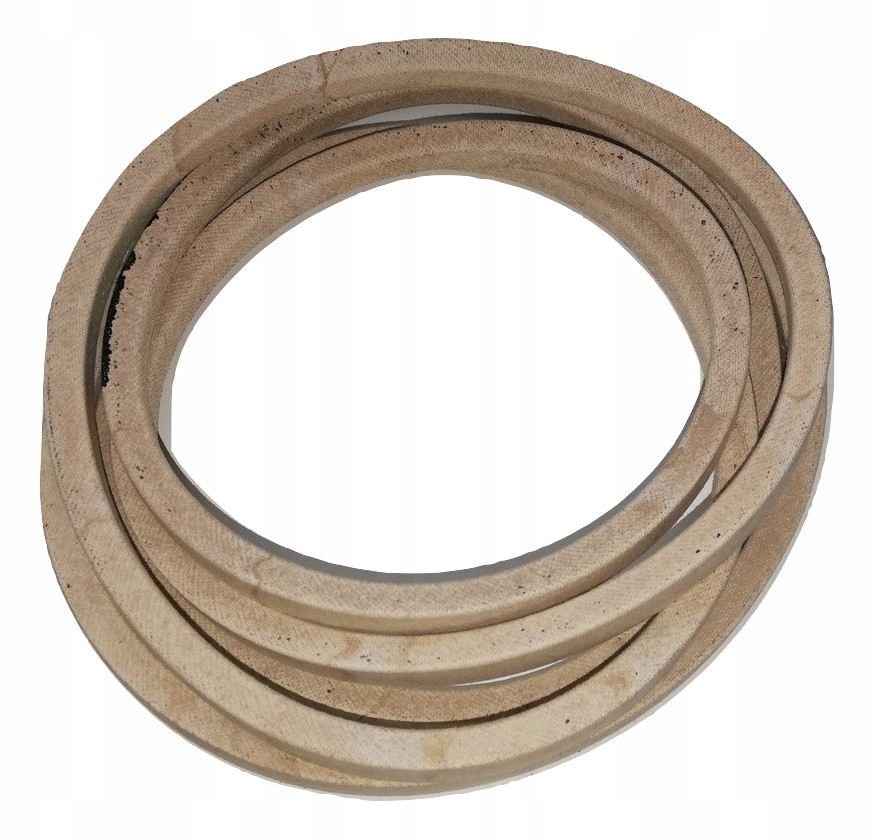 Klinový remeň kosačky - McColluch Husqvarna 532 13 08-01 Hnací pás